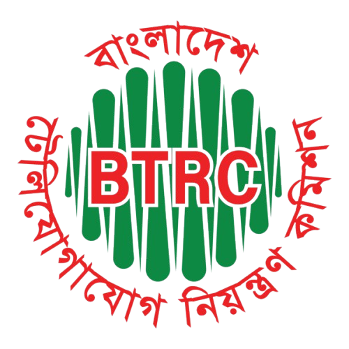 BRTC